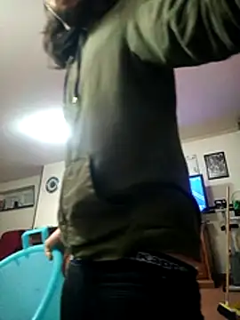 Snapshot of dildobetto89 chatting on 13, 1, 2026 dildobetto89 online show from 13, 1, 2026