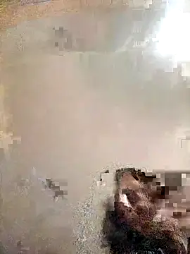 Snapshot of dildobetto89 chatting on 14, 1, 2026 dildobetto89 online show from 14, 1, 2026