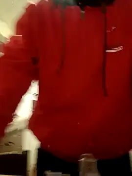 Snapshot of dildobetto89 chatting on 9, 1, 2026 dildobetto89 online show from 9, 1, 2026