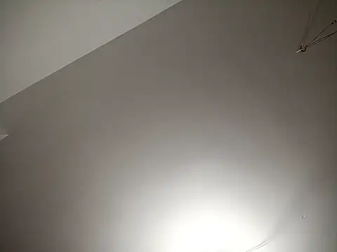 Snapshot of dildobetto89 chatting on 10, 1, 2026 dildobetto89 online show from 10, 1, 2026