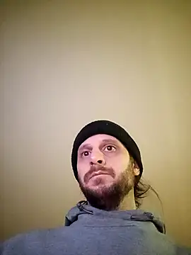 Snapshot of dildobetto89 chatting on 11, 1, 2026 dildobetto89 online show from 11, 1, 2026