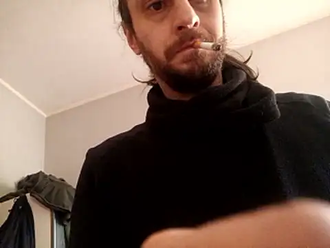 Snapshot of dildobetto89 chatting on 12, 1, 2026 dildobetto89 online show from 12, 1, 2026