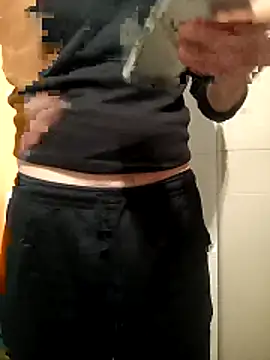 Snapshot of dildobetto89 chatting on 22, 12, 2025 dildobetto89 online show from 22, 12, 2025