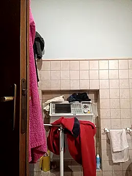 Snapshot of dildobetto89 chatting on 7, 1, 2026 dildobetto89 online show from 7, 1, 2026