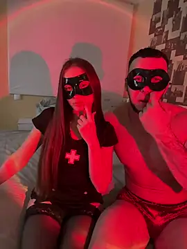 Newsexypara99 online show from 17, 1, 2026