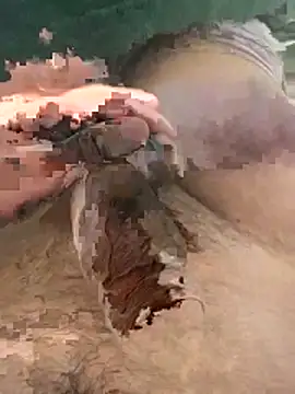 mouraerik123 online show from 22, 2, 2026