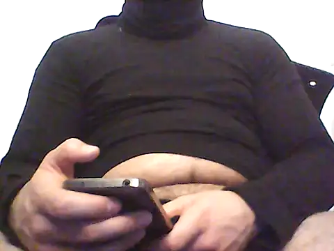 kingmiko12 online show from 5, 1, 2026