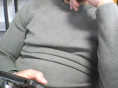 kingmiko12 online show from 18, 3, 2026