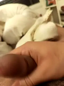 kingmiko12 online show from 14, 1, 2026