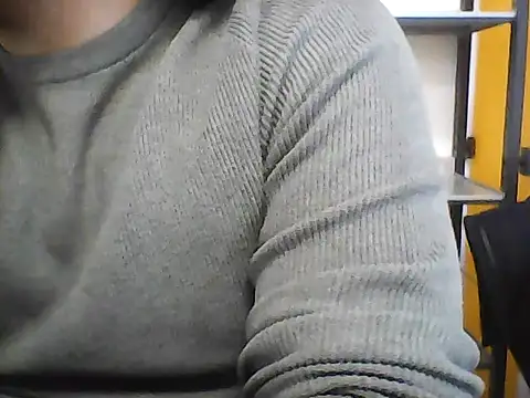 kingmiko12 online show from 19, 3, 2026