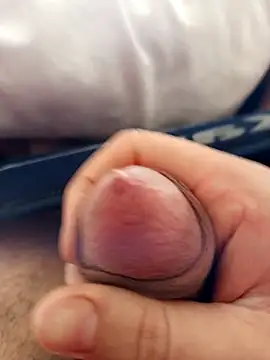 kingmiko12 online show from 12, 1, 2026