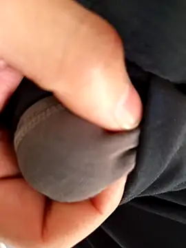 kingmiko12 online show from 24, 3, 2026