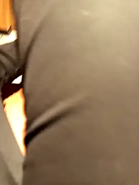 kingmiko12 online show from 9, 1, 2026