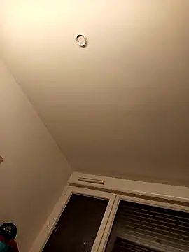 kingmiko12 online show from 24, 3, 2026