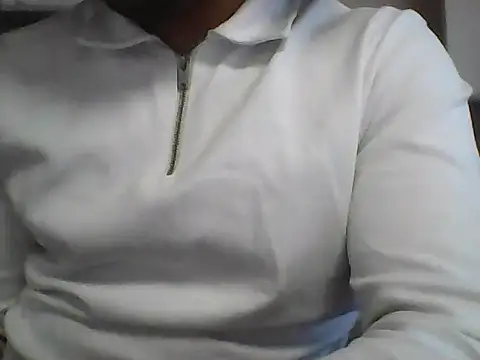 kingmiko12 online show from 23, 3, 2026