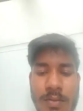 badaa lund online show from 12, 4, 2026