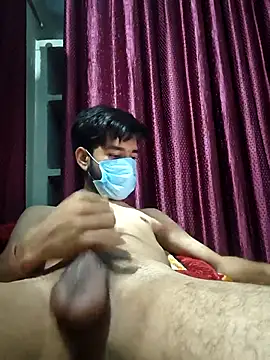 badaa lund online show from 18, 4, 2026