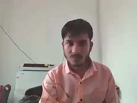 badaa lund online show from 23, 6, 2026