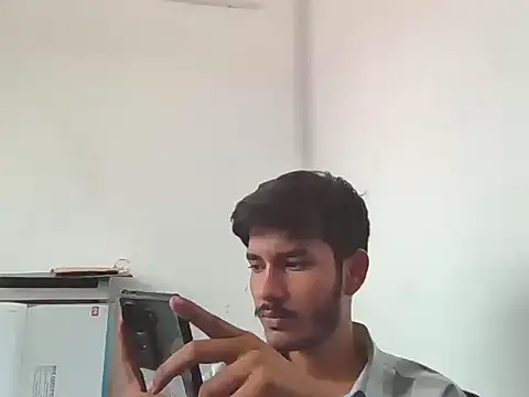 badaa lund online show from 31, 3, 2026