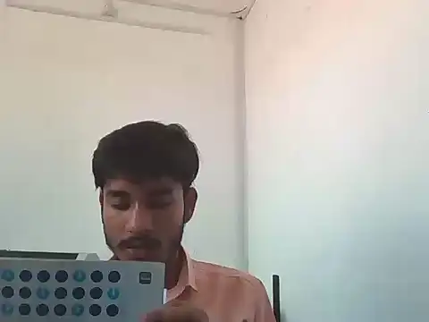 badaa lund online show from 14, 4, 2026