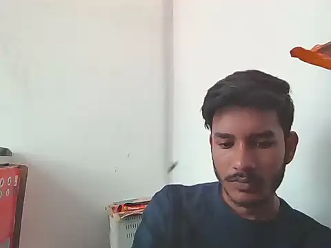badaa lund online show from 3, 4, 2026