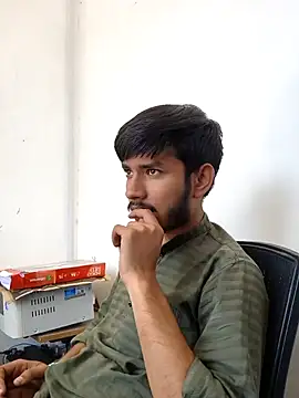 badaa lund online show from 10, 4, 2026