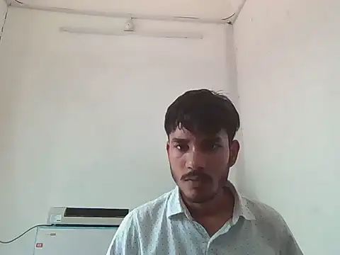 badaa lund online show from 11, 6, 2026