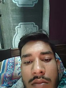 badaa lund online show from 30, 6, 2026