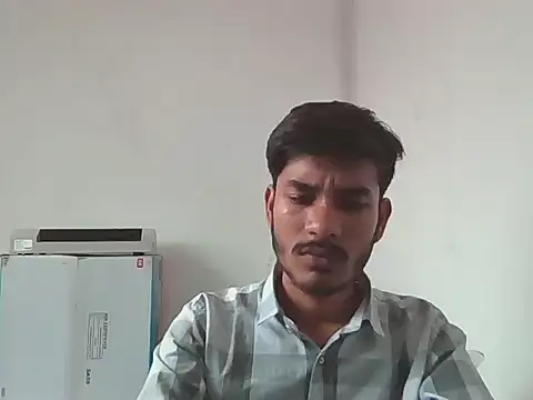 badaa lund online show from 30, 3, 2026