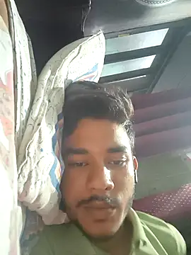 badaa lund online show from 29, 3, 2026