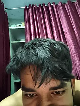 badaa lund online show from 14, 6, 2026