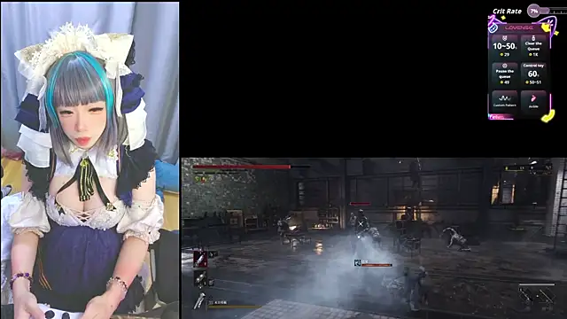 diaperlilinai0210 online show from 14, 4, 2026