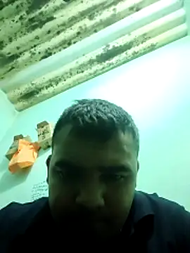 anjali babydoll online show from 22, 12, 2025