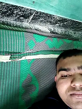 anjali babydoll online show from 7, 1, 2026