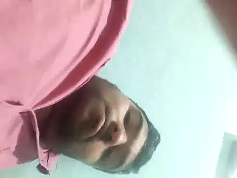 anjali babydoll online show from 11, 3, 2026