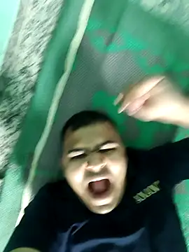 anjali babydoll online show from 6, 1, 2026