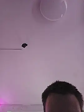 Xocoo23 online show from 3, 8, 2026