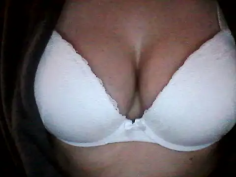 sexymilena9 online show from 13, 1, 2026