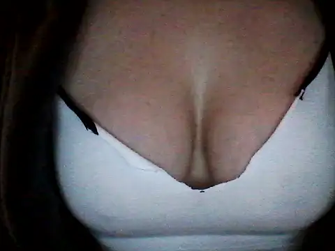 sexymilena9 online show from 10, 1, 2026