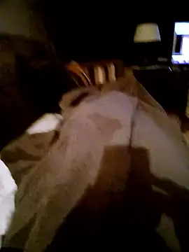 sexymilena9 online show from 12, 1, 2026