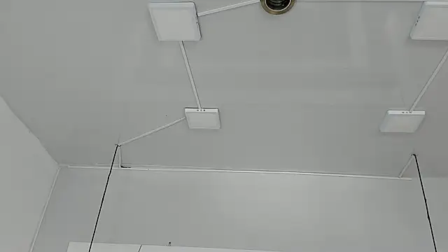 Snapshot of ElenaWatsonn chatting on 17, 1, 2026 ElenaWatsonn online show from 17, 1, 2026