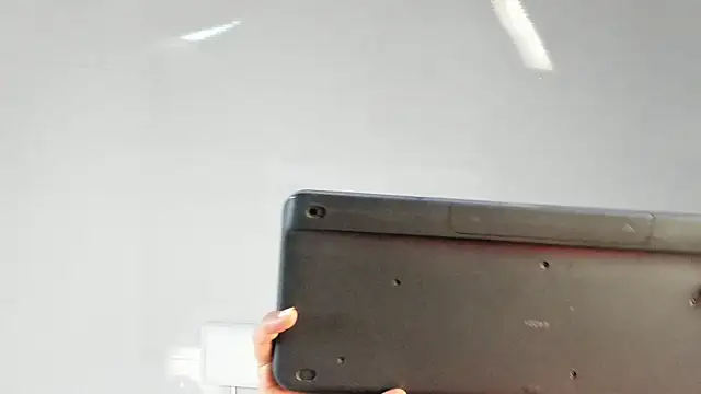 ElenaWatsonn online show from 8, 1, 2026