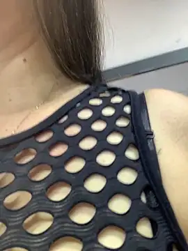 Snapshot of ElenaWatsonn chatting on 20, 2, 2026 ElenaWatsonn online show from 20, 2, 2026