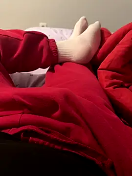 byolric online show from 21, 12, 2025