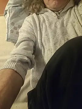 ModelAlexG online show from 16, 1, 2026