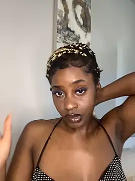 Tatyyana online show from 23, 3, 2026