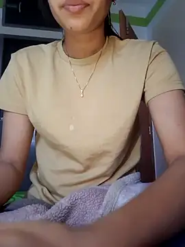 Muniyaislam online show from 23, 2, 2026