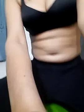 Muniyaislam online show from 25, 2, 2026