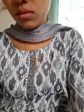 Muniyaislam online show from 12, 6, 2026