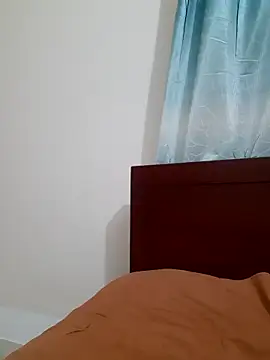 Muniyaislam online show from 27, 4, 2026